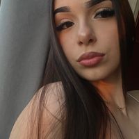 alexiaa.lng