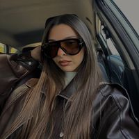 alisyamanfredi