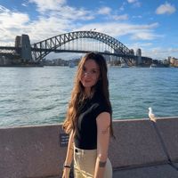 ariaditomlinson