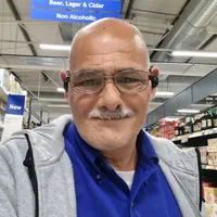 original sound - raymansatter0