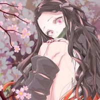 lilyxolou