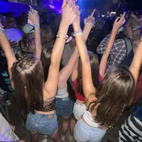 original sound - avaxspam29