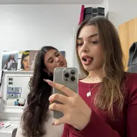 _narinbn