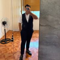 mehmed_la_ruee