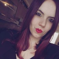 emilie.jcs