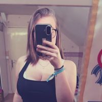 ilena.170126