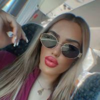 martamanzano04