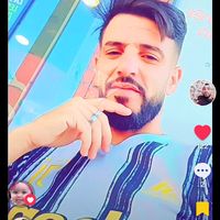 ghachemtls