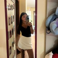 _marti.gissi_