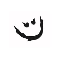 oqraeu