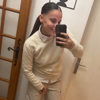 ornellaafavaa