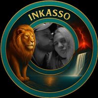 baancoo96