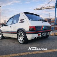 kdracing76