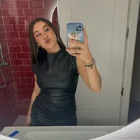 original sound - aiiitanag2