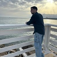 king99_4