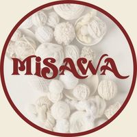 misawa.fr