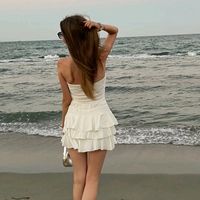 ___mihrimah42___