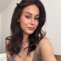 wiktoriakrysaa