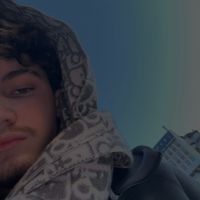 lucas_gsqt19