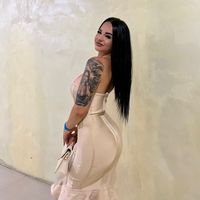 diananitu.1