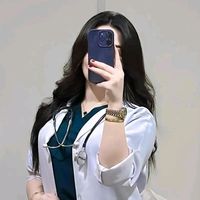 dr.onkar0