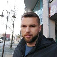 ionel.88
