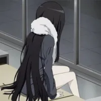 iny weeny teeny weeny