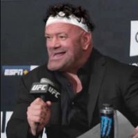 thefightlounge
