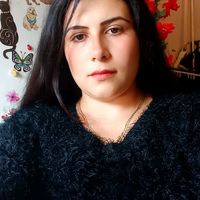 biancaioana1142