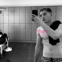 luishz_07
