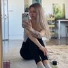 nettasofi.a