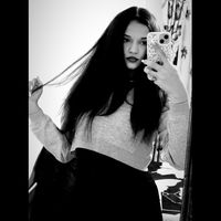 alexxandra.alinna