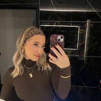 m.evaa17