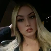 x1kayley1x_