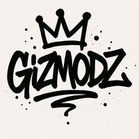 gizmodz