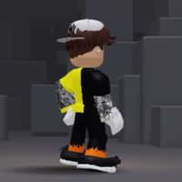osia._nr1