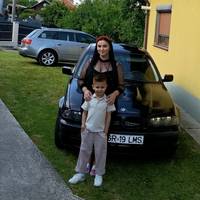 lavinia_matthias