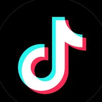 tiktok888500