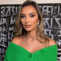 alinagabriela0103