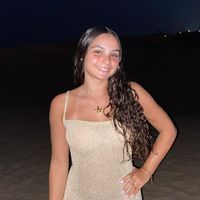 nadiiacorberoo