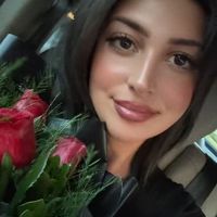 61_esra