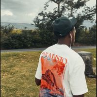 Sound image