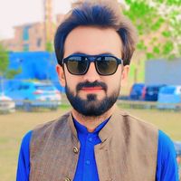 asadgondaloffical