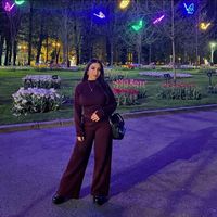 madalinaaa_20