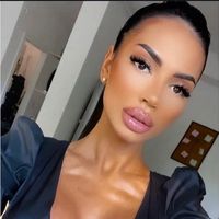 simonamaria.1