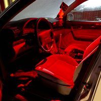 ford_mazza1