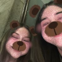 userss1243651
