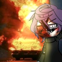 luna_the_demonn