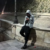 userr.mjzz