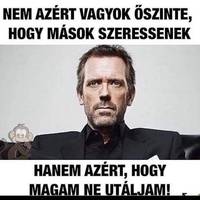 guzm136